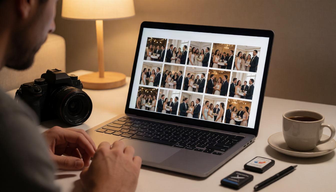 Ready to Plan Your Event?
